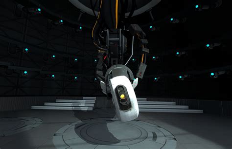 what does glados stand for